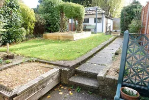 Maison de vacances | Avec animaux bienvenus - Image 4
