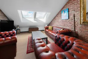 House with 2 bedrooms for 6 persons - Image 2