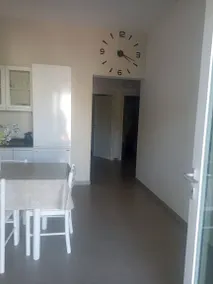 Family-oriented beautiful apartment with garden & terrace | Next to the beach - Image 2