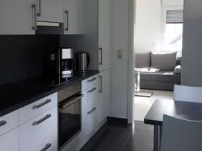 Meraviglioso appartamento con 2 camere da letto per 4 persone - Image 5
