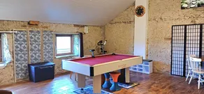 Casa totalmente equipada con barbacoa, terraza y jardín | Vistas a la montaña | Perfecta para el trabajo en remoto - Image 4