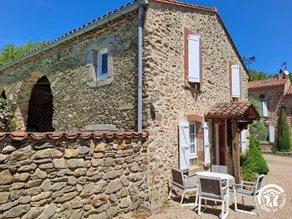 House Le jardinier - Image 2