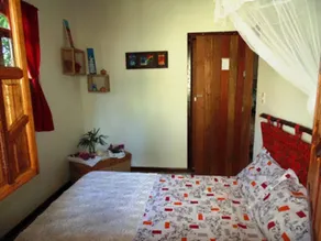 Charmante chambre privée avec jardin - Image 2