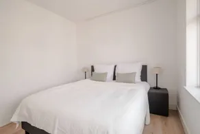 Fully equipped pleasant flat - Image 3