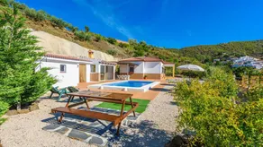 Casa El Moral de Arenas by Ruralidays - Image 2