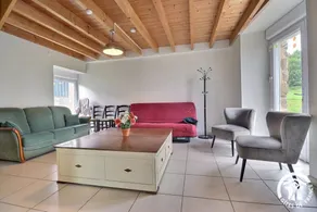 Lovely gite with terrace, garden & barbecue | Dogs allowed - Image 4