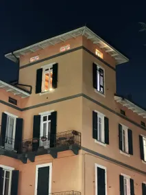 Apartment with barbeque | Good for workation - Image 5