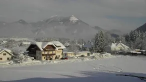Holiday apartment with garden | Mountain view | Good for workation - Image 3