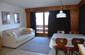 Nice holiday apartment with private pool & sauna | Mountain view | Ski nearby - Image 4