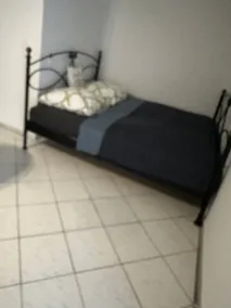 Schöne Wohnung - Image 3