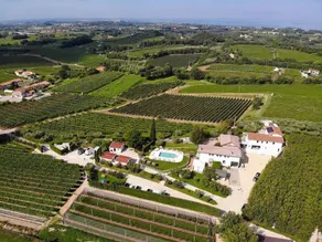 Serena: Appartamento/Mobil-Home - Image 2