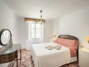 Luxury House in Íllora - 6 Bedrooms, Terrace, Wi-Fi - Image 5