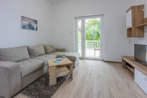 Apartments Ankica - Image 2