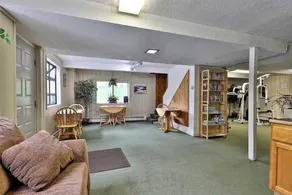 Cedarbrook Efficiency 221 - Image 5