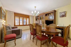Holiday home | Suitable for remote work - Image 3