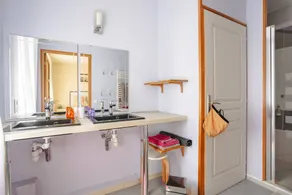 B&B with garden & terrace | Suitable for remote work - Image 4