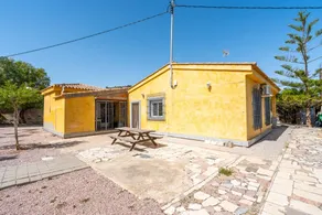 Ferienhaus mit Garten, Grill und Terrasse | Bergblick - Image 3