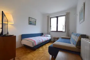 Lovely apartment with terrace | Beach nearby - Image 2
