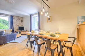Apartment | City view - Image 4