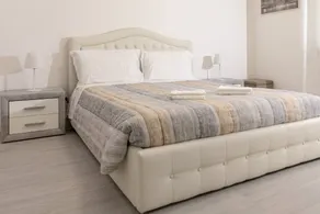 Apartment \"S T\" close to the Sea with Wi-Fi & A/C - Image 2