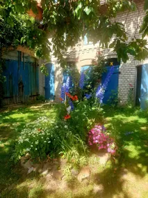 Family-friendly holiday home with garden, terrace & BBQ | Suitable for remote work | Pets are welcome - Image 5