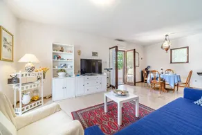 Three bedroom house with terrace and sea view Sutivan, Brač (K-23075) - Image 2