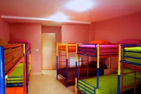 Albergue Manubles - Image 2