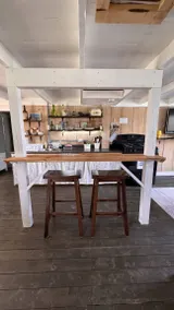 Maison avec jardin - Image 3