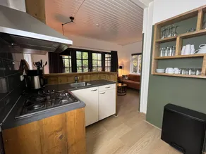 Holiday home | Pet-friendly - Image 5