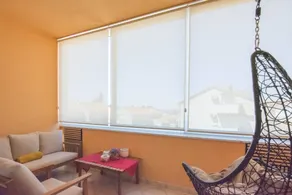 Appartement de vacances entièrement équipé | Plage à proximité - Image 4