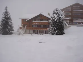 Appartamento con terrazza - Image 2