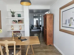 Casa con 2 camere da letto per 4 persone - Image 3