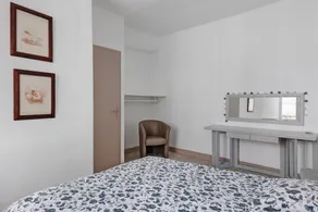 Casa con 3 camere da letto per 9 persone - Image 3