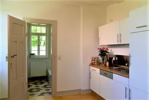 Incantevole casa con terrazza e giardino | Accetta animali domestici - Image 2