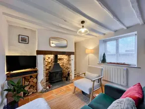 Holly Tree Cottage - Image 2