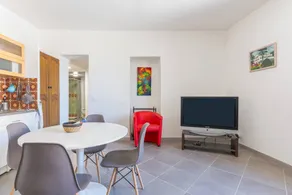 Appartamento | Vista sulla città - Image 5