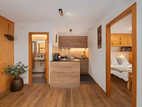 Charming house with terrace & garden | Next to the ski - Image 5