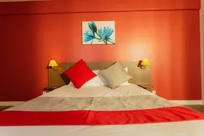 Child-friendly pleasant studio - Image 3