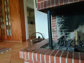 Merveilleuse maison adaptée aux familles avec jardin et barbecue | Avec animaux autorisés - Image 5