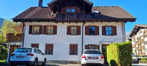 Family-oriented lovely apartment | Mountain view - Image 2