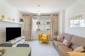 Holiday home | City view - Image 2