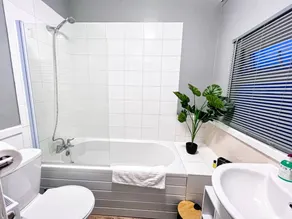Holiday home with 5 rooms for 10 persons - Image 5