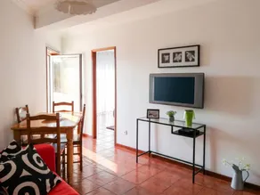 Apartment with terrace | Mountain view - Image 5