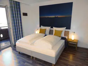 Children-friendly flat | Mountain view | Next to the ski - Image 5