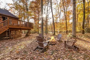 Carefree Cove | Lake Access, Boat Slip, Hot Tub - Image 2