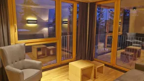 House with sauna - Image 4