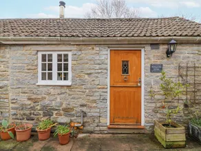 Landhaus mit Garten - Image 5