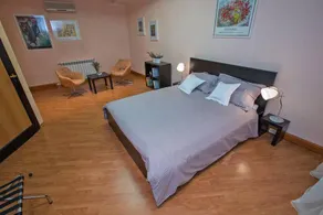 Familienfreundliche tolle Ferienwohnung | Hunde erlaubt - Image 2