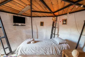 Finca mit Garten und Terrasse | Meerblick - Image 5