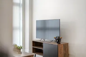 Appartement avec 1 chambre à coucher pour 2 personnes - Image 3